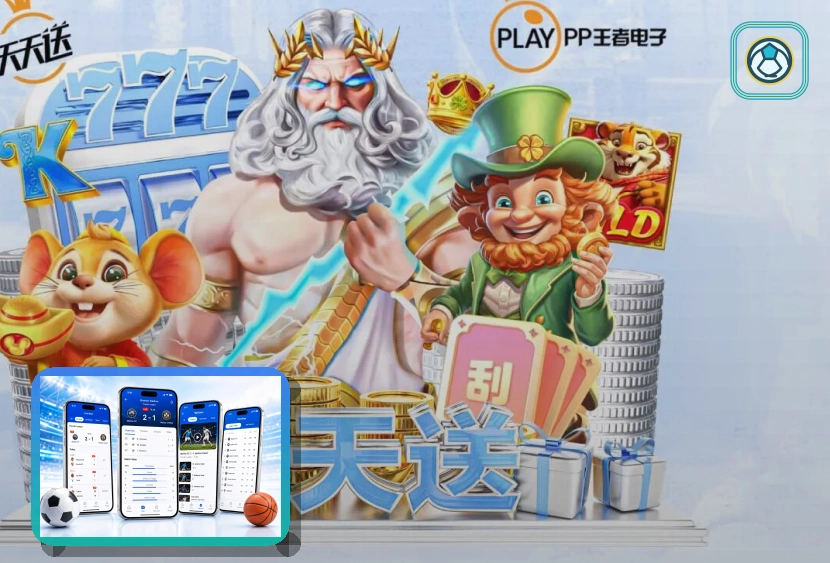 安全合规认证平台
