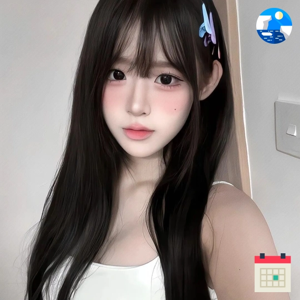 阿杰